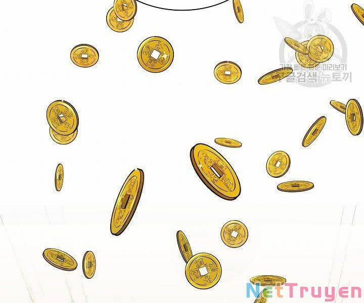 Quán Trọ Phong Ba 27 trang 135