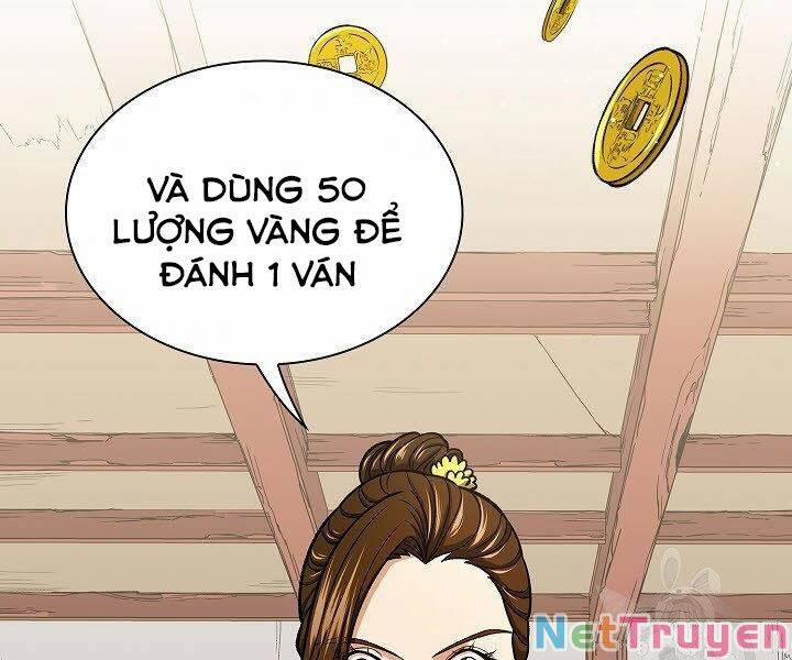 Quán Trọ Phong Ba 27 trang 136