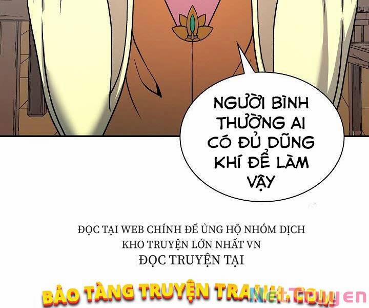 Quán Trọ Phong Ba 27 trang 138