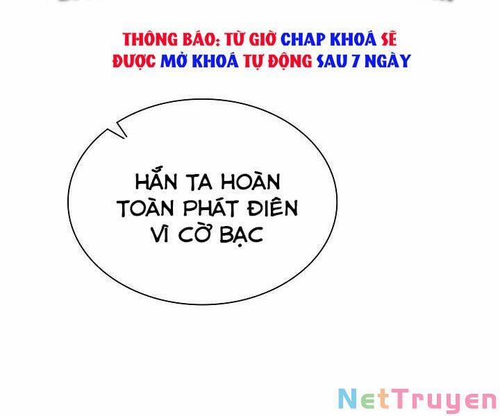 Quán Trọ Phong Ba 27 trang 139