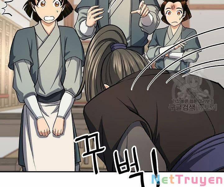 Quán Trọ Phong Ba 27 trang 14