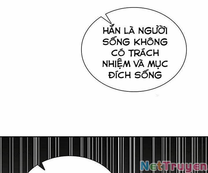 Quán Trọ Phong Ba 27 trang 140