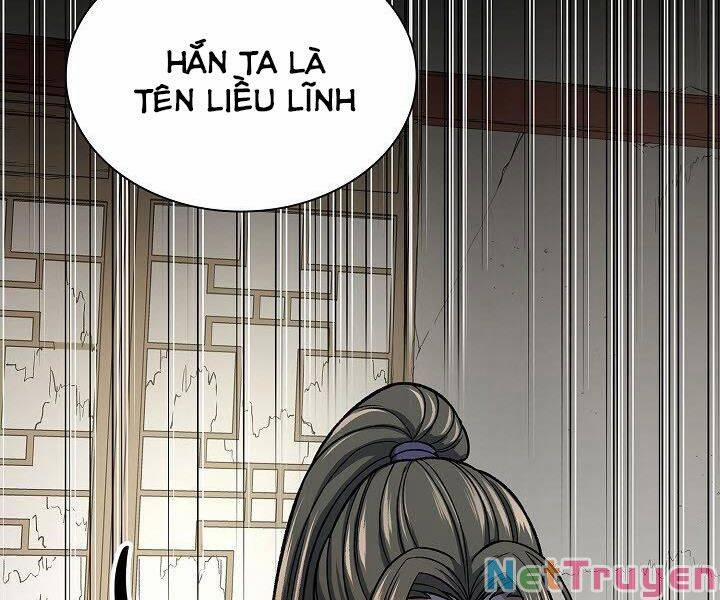 Quán Trọ Phong Ba 27 trang 141