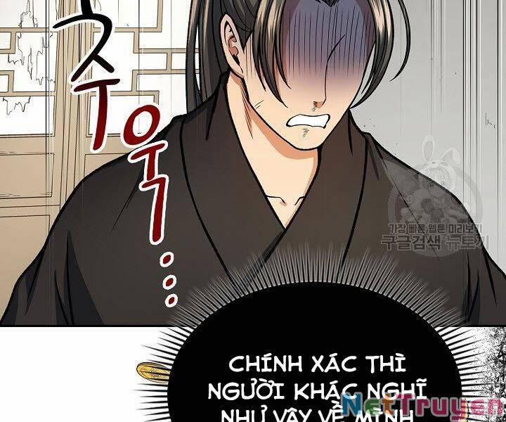 Quán Trọ Phong Ba 27 trang 142