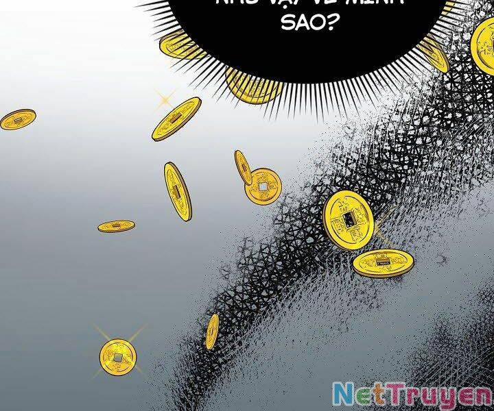 Quán Trọ Phong Ba 27 trang 143