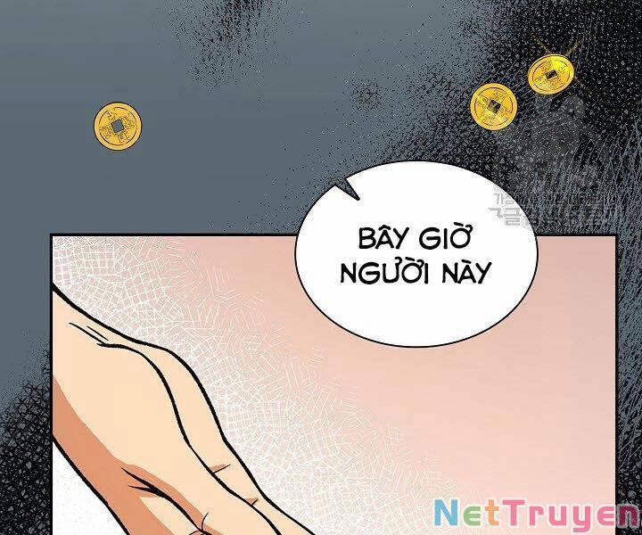 Quán Trọ Phong Ba 27 trang 144