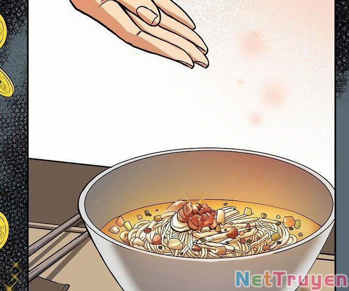 Quán Trọ Phong Ba 27 trang 145