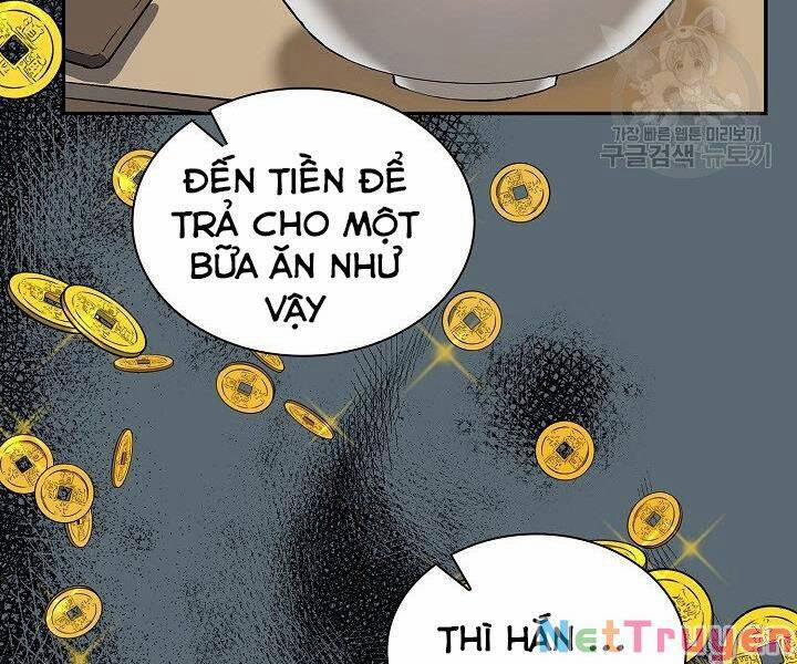 Quán Trọ Phong Ba 27 trang 146