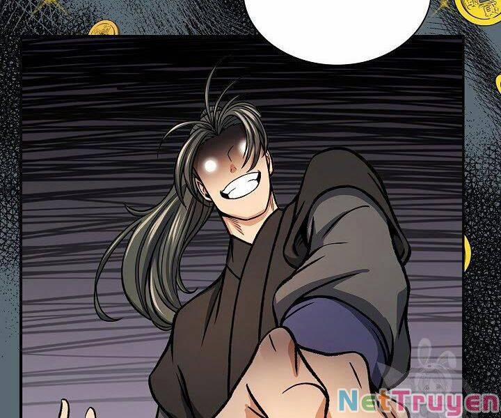 Quán Trọ Phong Ba 27 trang 147