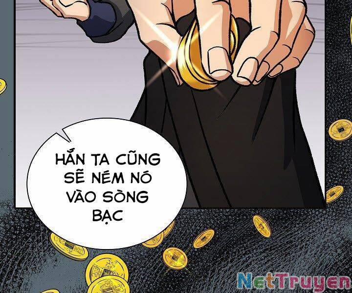 Quán Trọ Phong Ba 27 trang 149