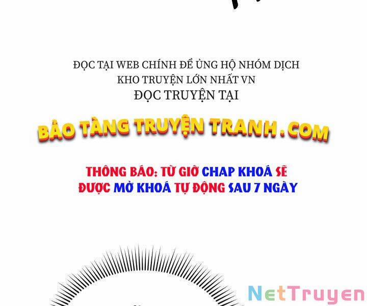 Quán Trọ Phong Ba 27 trang 15