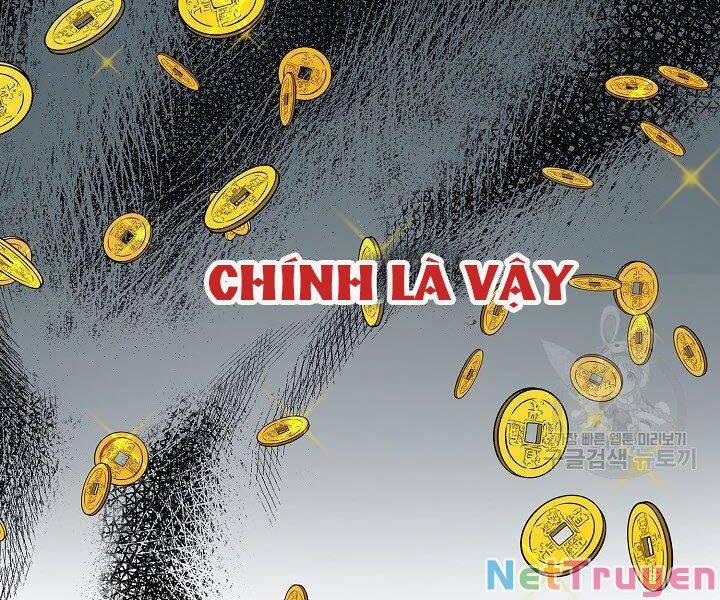 Quán Trọ Phong Ba 27 trang 150