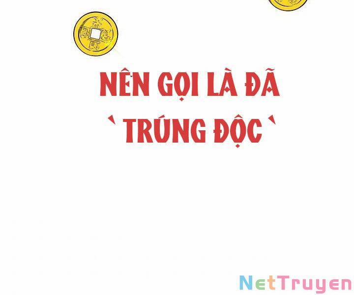 Quán Trọ Phong Ba 27 trang 152