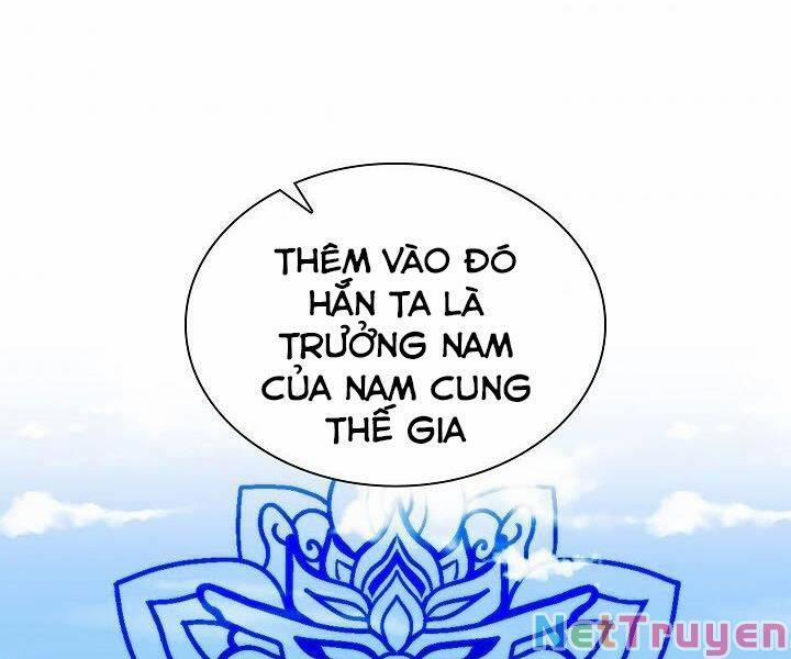 Quán Trọ Phong Ba 27 trang 153