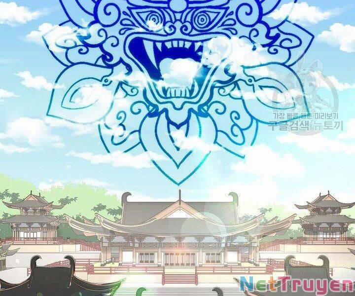 Quán Trọ Phong Ba 27 trang 154