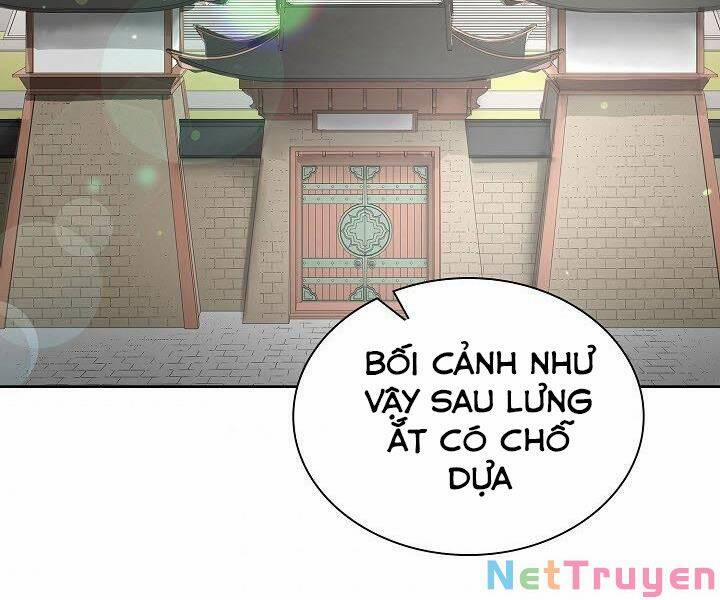 Quán Trọ Phong Ba 27 trang 155