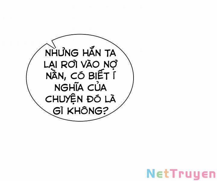 Quán Trọ Phong Ba 27 trang 156