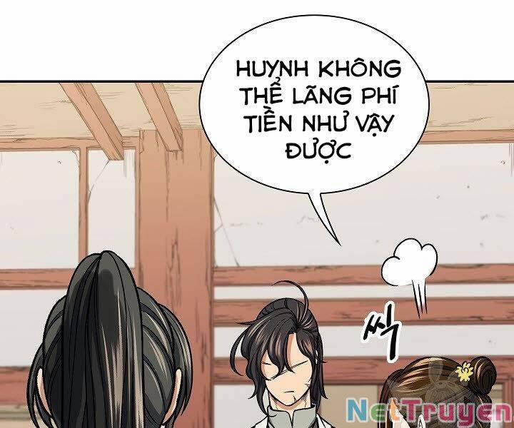 Quán Trọ Phong Ba 27 trang 157