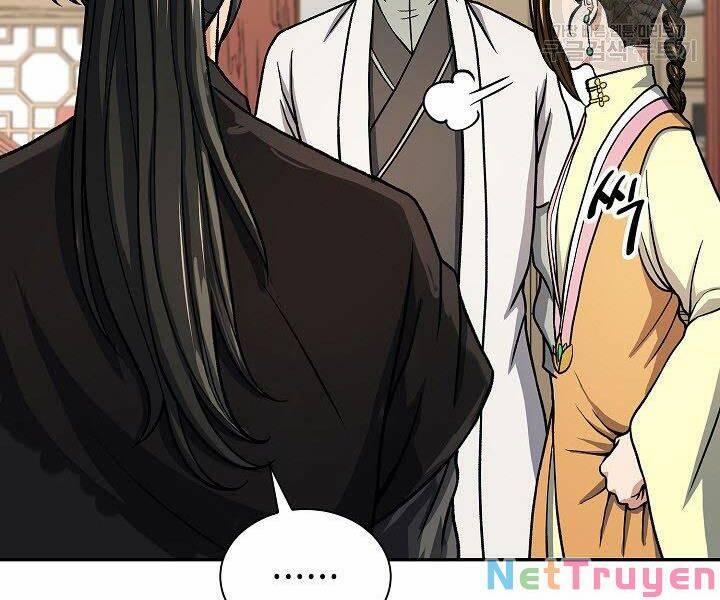 Quán Trọ Phong Ba 27 trang 158