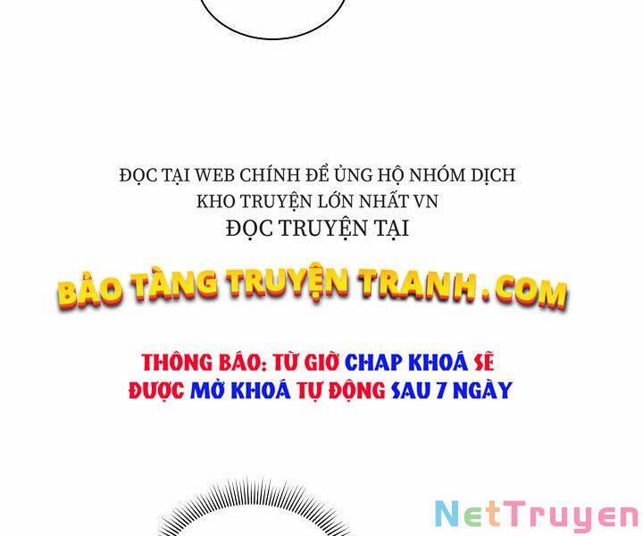 Quán Trọ Phong Ba 27 trang 159