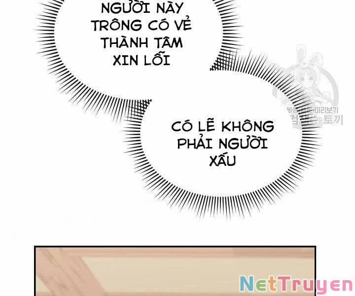 Quán Trọ Phong Ba 27 trang 16