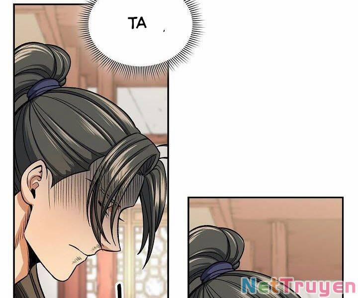 Quán Trọ Phong Ba 27 trang 160