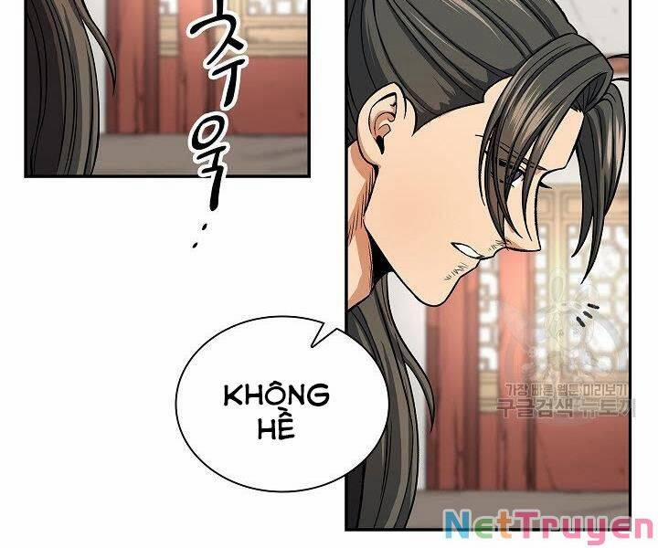 Quán Trọ Phong Ba 27 trang 161