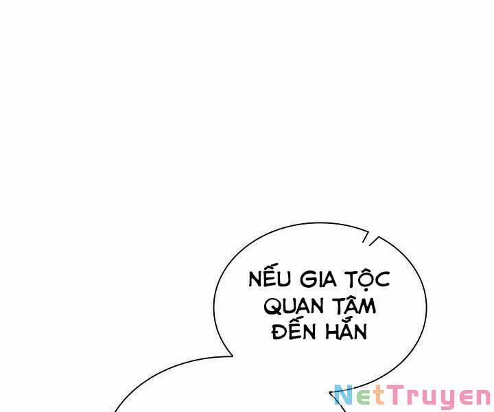 Quán Trọ Phong Ba 27 trang 162