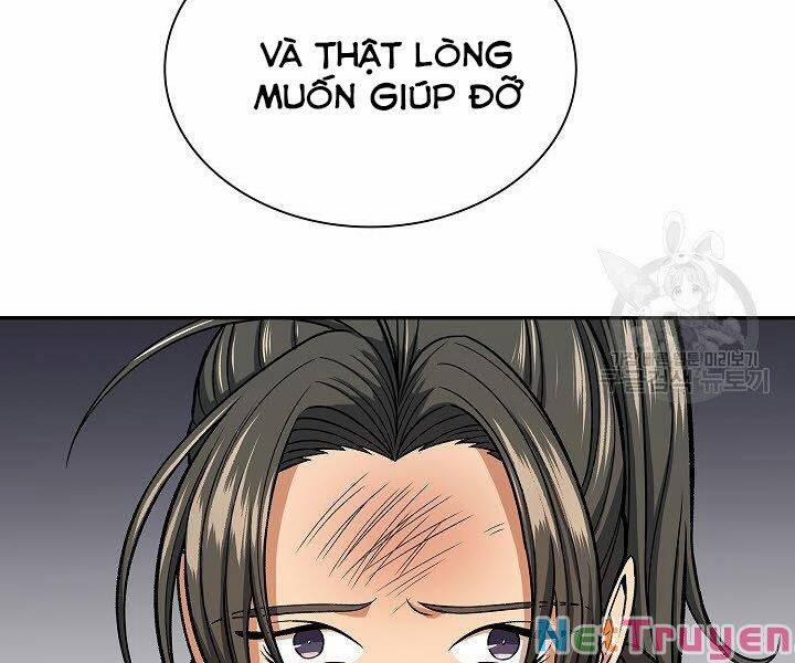 Quán Trọ Phong Ba 27 trang 163