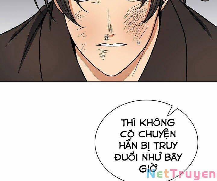 Quán Trọ Phong Ba 27 trang 164