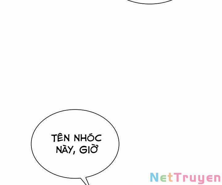 Quán Trọ Phong Ba 27 trang 165