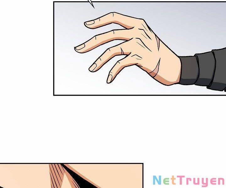 Quán Trọ Phong Ba 27 trang 166