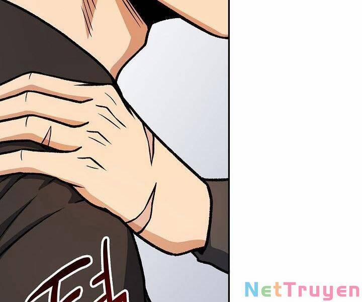 Quán Trọ Phong Ba 27 trang 167