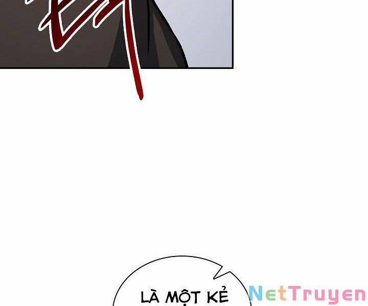 Quán Trọ Phong Ba 27 trang 168