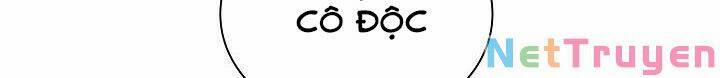 Quán Trọ Phong Ba 27 trang 169