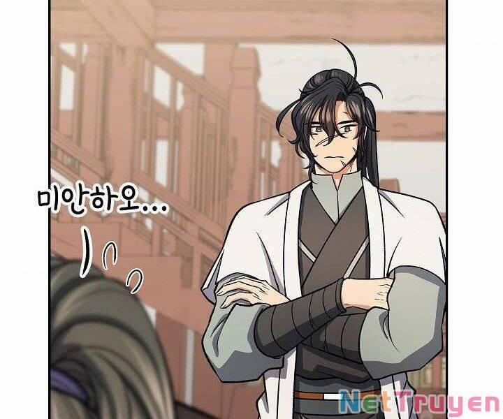 Quán Trọ Phong Ba 27 trang 17