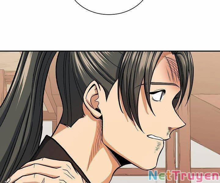 Quán Trọ Phong Ba 27 trang 170