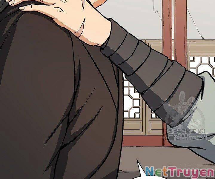 Quán Trọ Phong Ba 27 trang 171