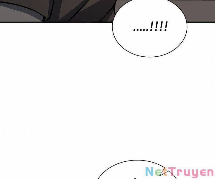 Quán Trọ Phong Ba 27 trang 172