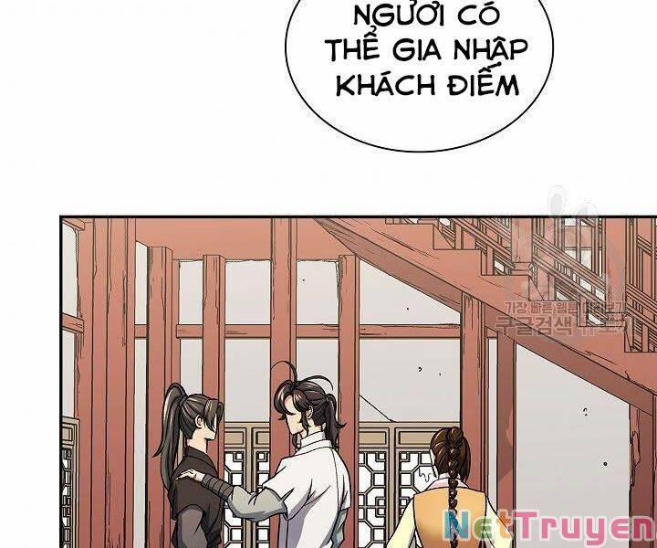 Quán Trọ Phong Ba 27 trang 173