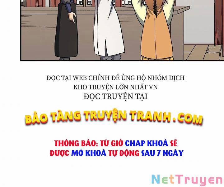 Quán Trọ Phong Ba 27 trang 174