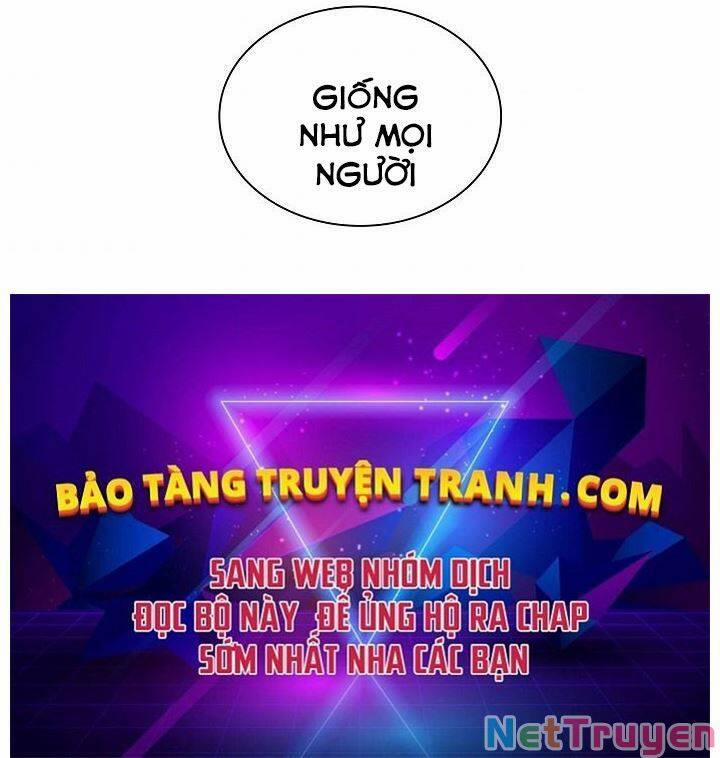 Quán Trọ Phong Ba 27 trang 175