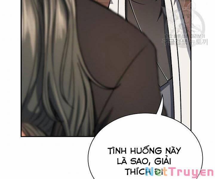 Quán Trọ Phong Ba 27 trang 18