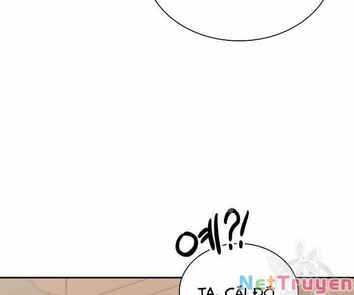 Quán Trọ Phong Ba 27 trang 19