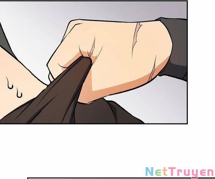 Quán Trọ Phong Ba 27 trang 2