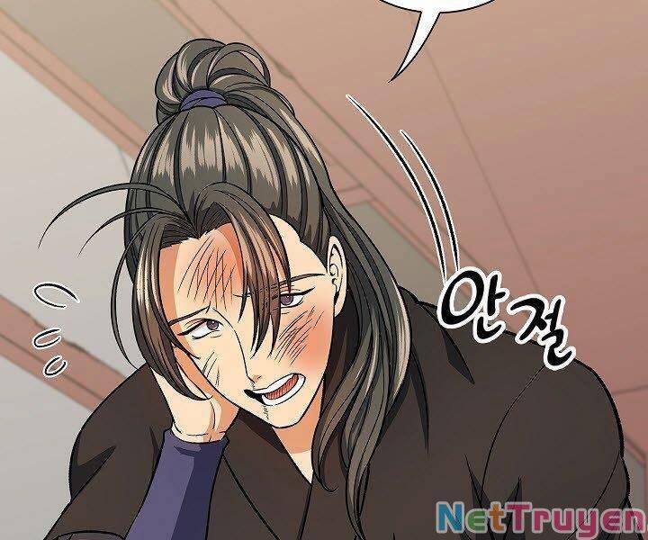 Quán Trọ Phong Ba 27 trang 21