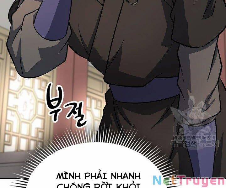 Quán Trọ Phong Ba 27 trang 22