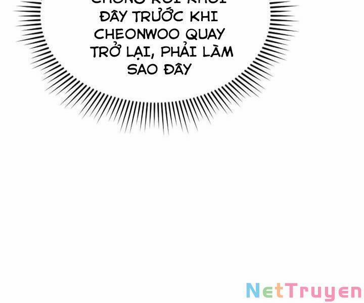 Quán Trọ Phong Ba 27 trang 23