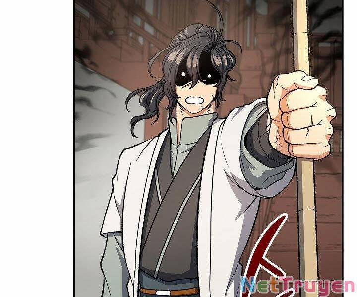 Quán Trọ Phong Ba 27 trang 25