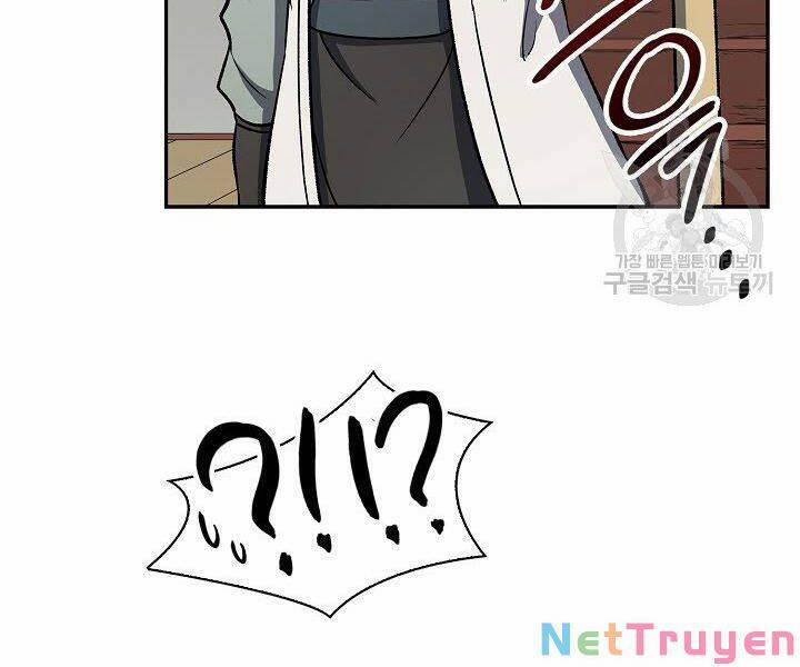 Quán Trọ Phong Ba 27 trang 26